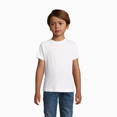 SOL'S Regent Fit Kids
