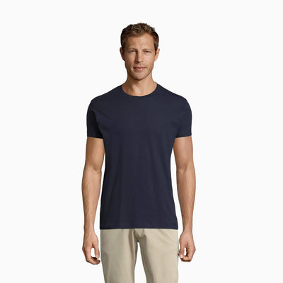 SOL'S Regent Fit