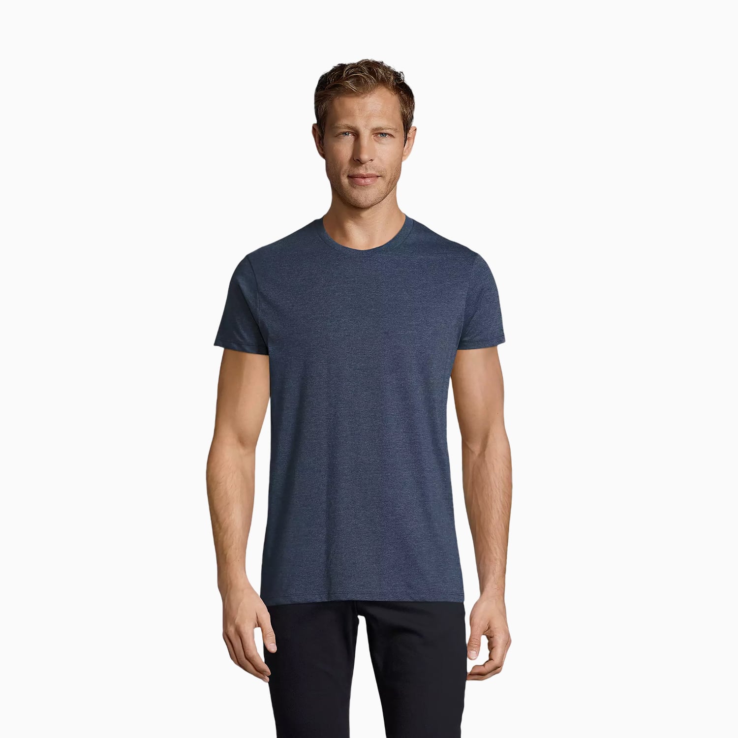 SOL'S Regent Fit
