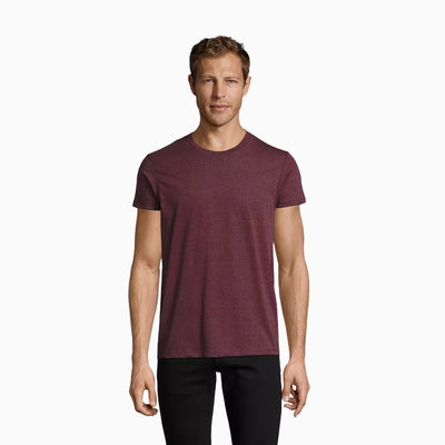 SOL'S Regent Fit