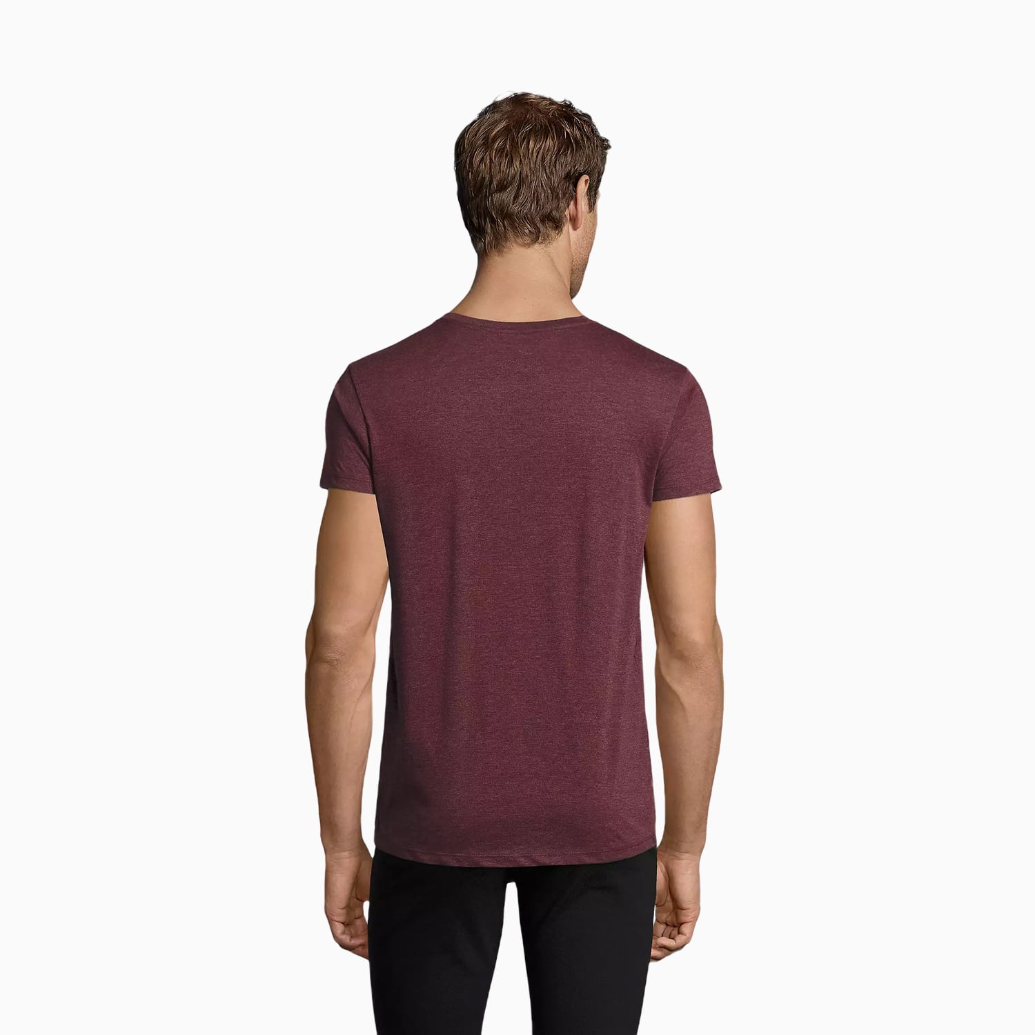 SOL'S Regent Fit