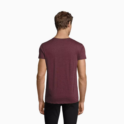 SOL'S Regent Fit