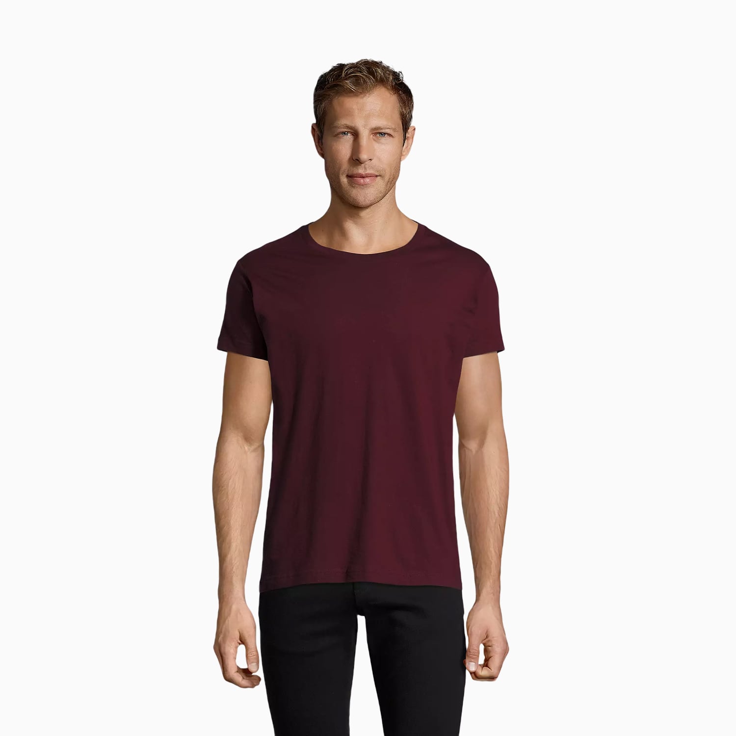 SOL'S Regent Fit
