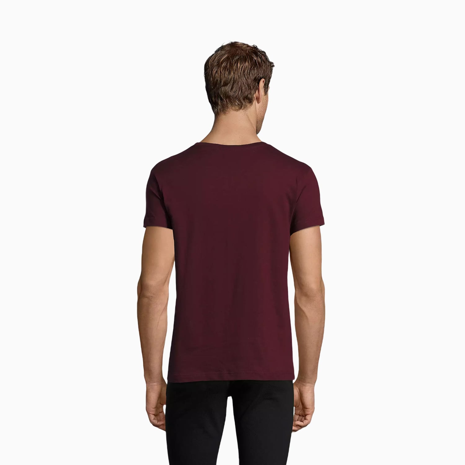SOL'S Regent Fit