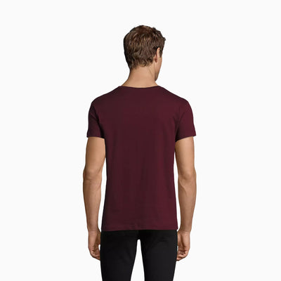 SOL'S Regent Fit
