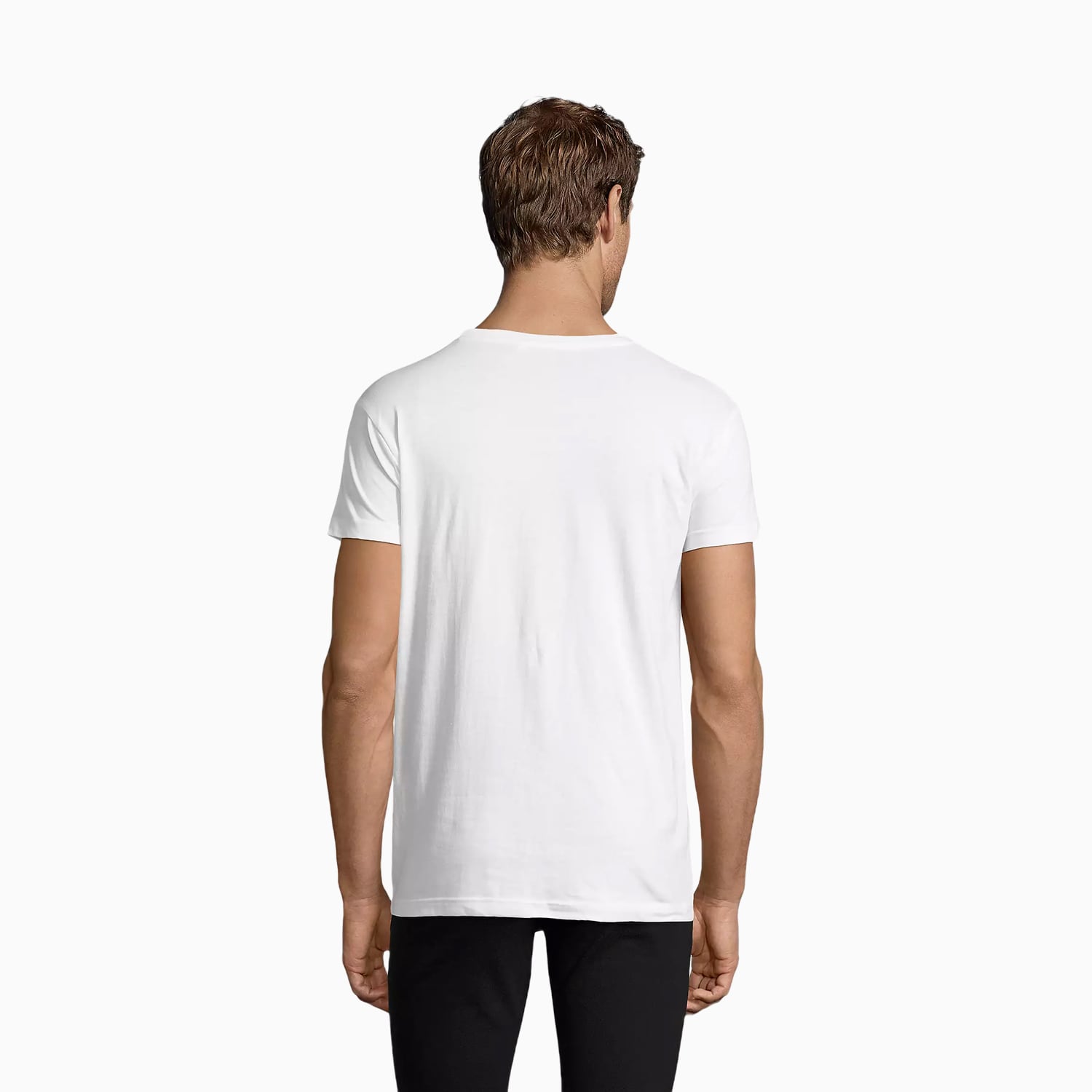 SOL'S Regent Fit