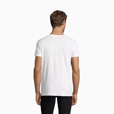 SOL'S Regent Fit