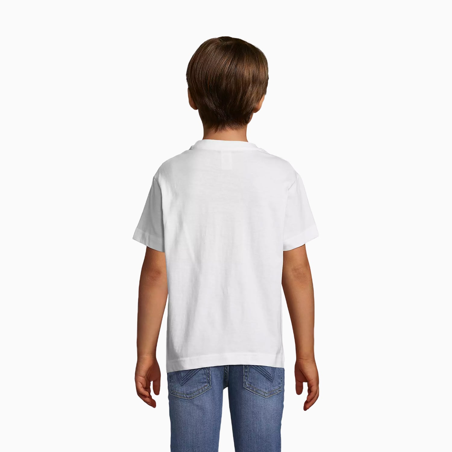 #farba_absolute-white-117