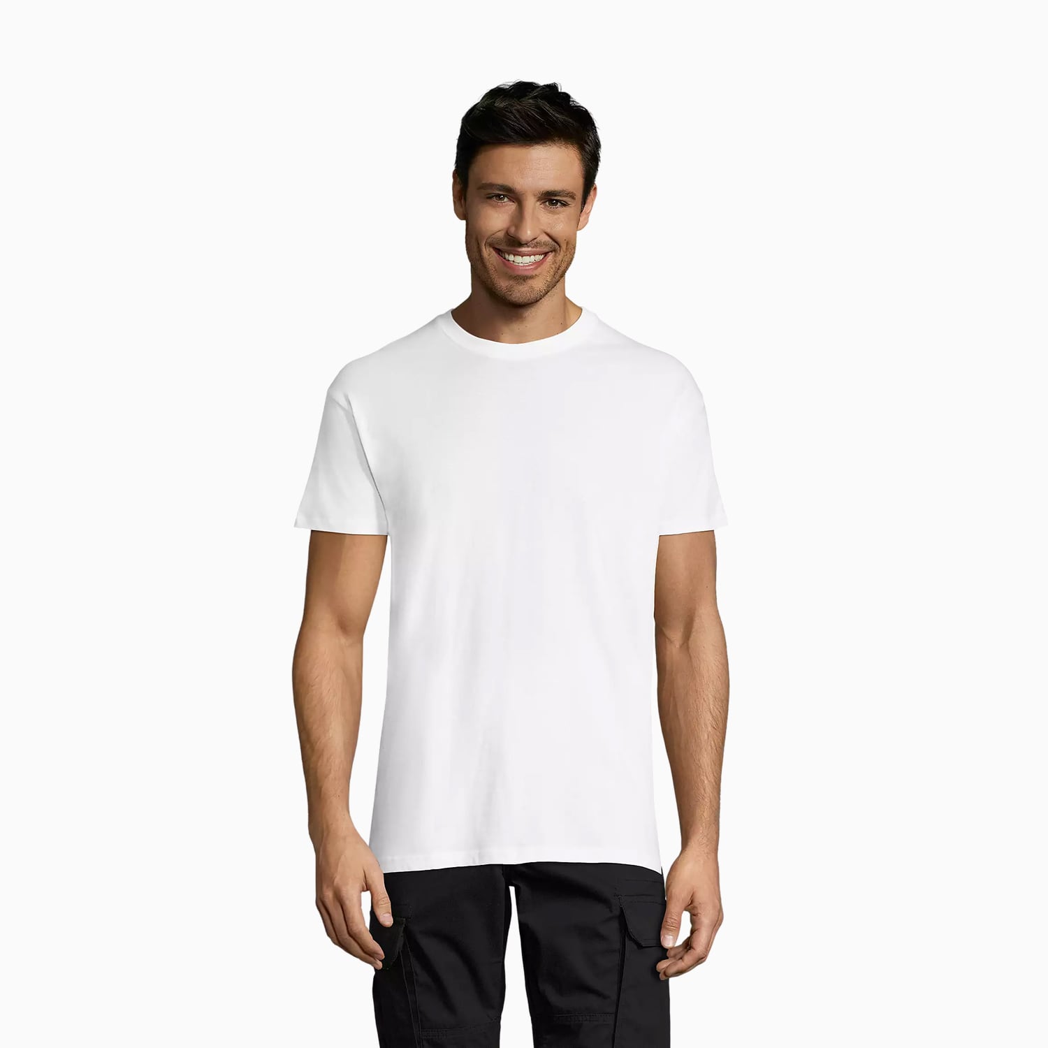 #farba_absolute-white-117