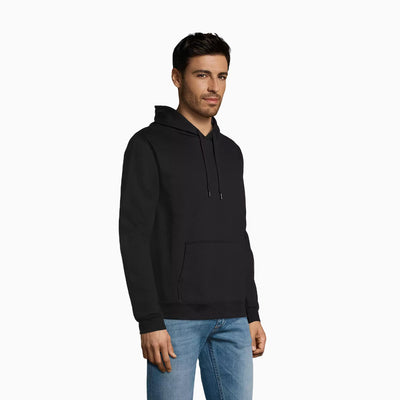 SOL'S Snake