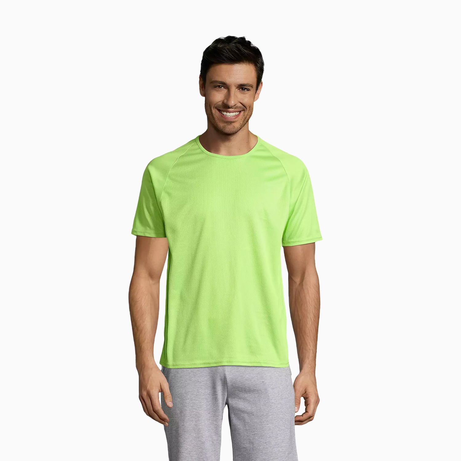 #farba_apple-green-280