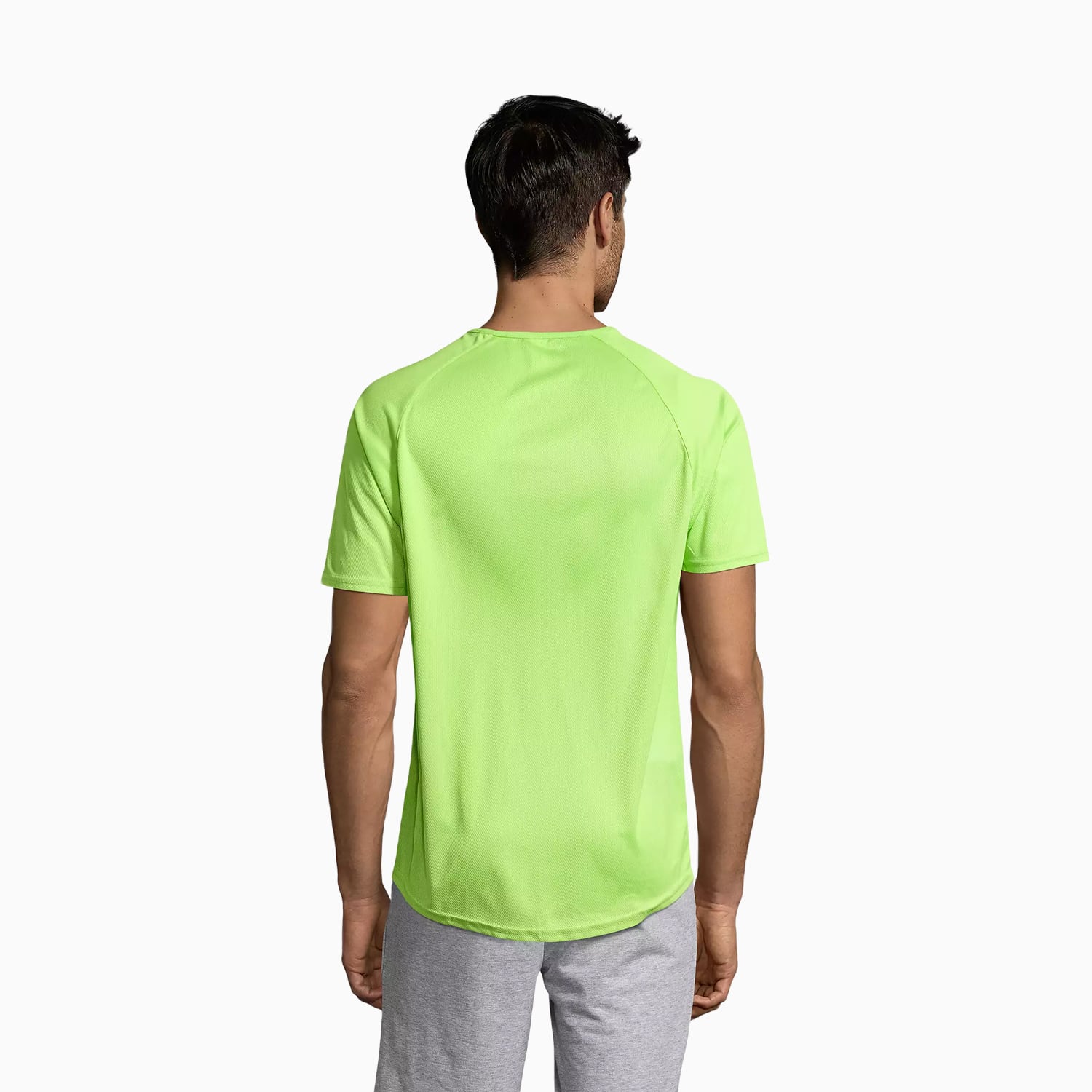 #farba_apple-green-280