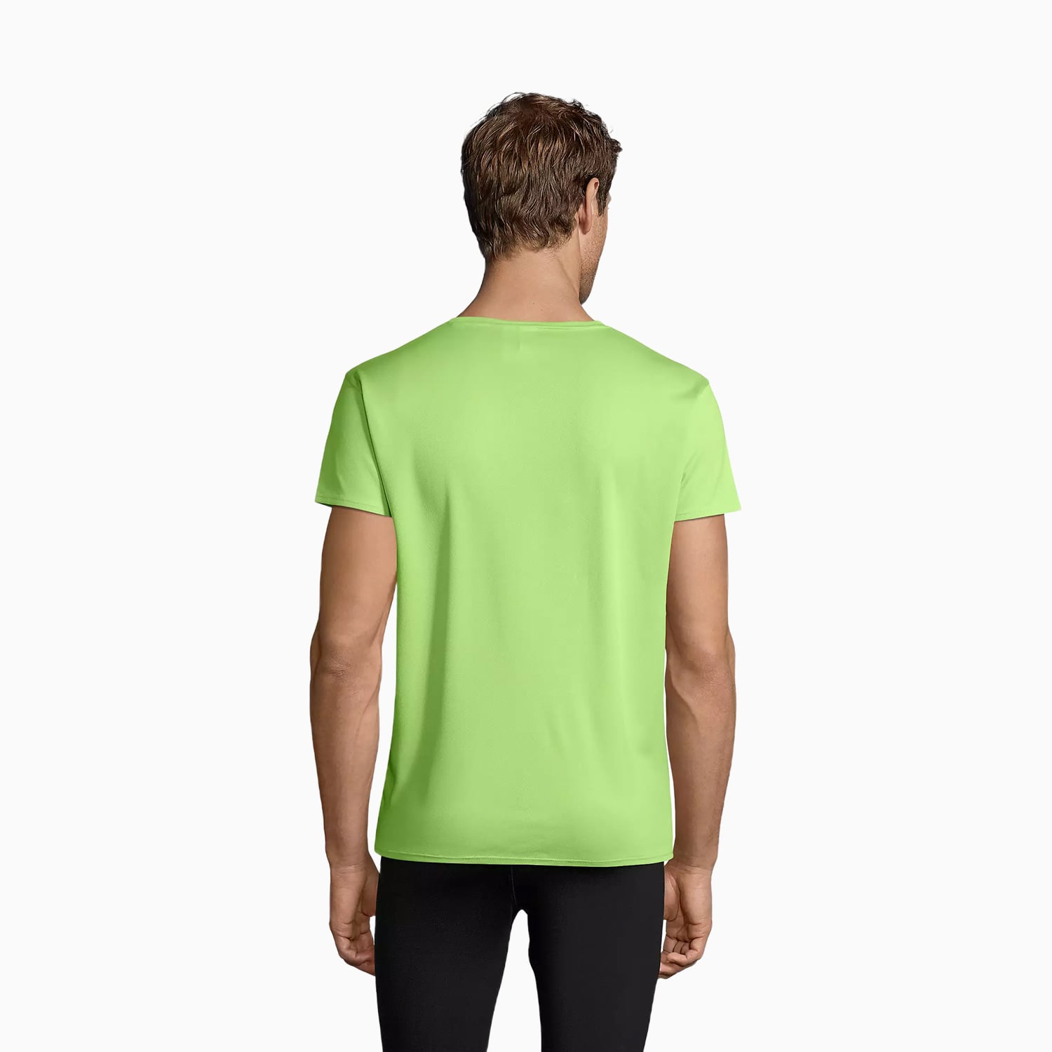 #farba_apple-green-280
