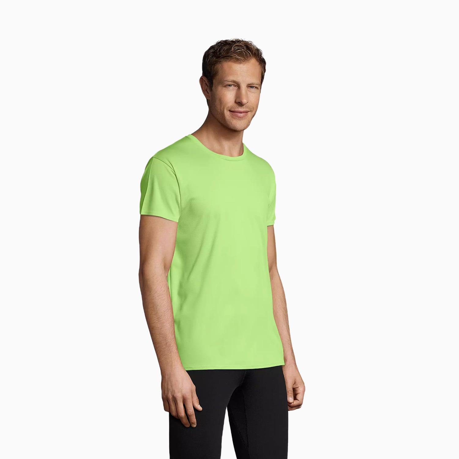 #farba_apple-green-280