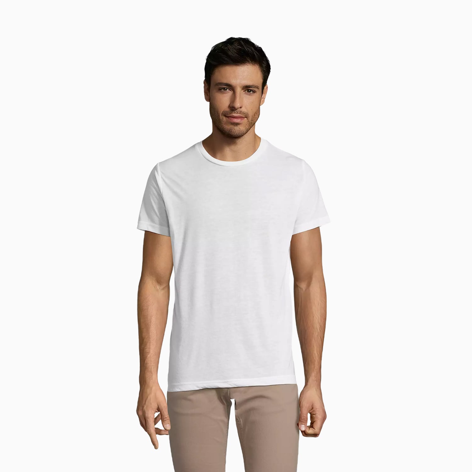 #farba_white-102