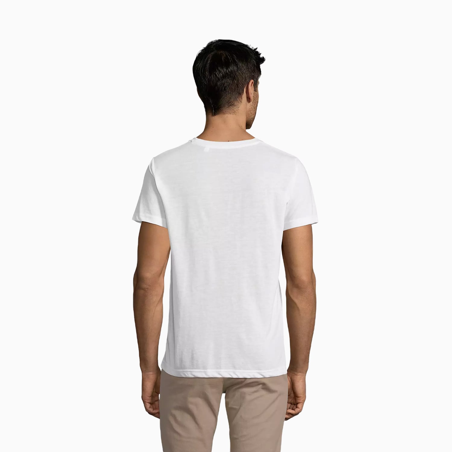 #farba_white-102