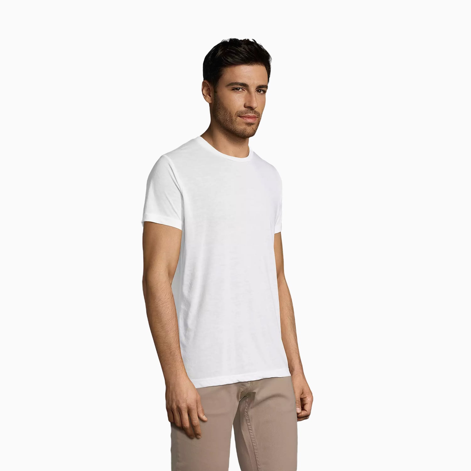 #farba_white-102