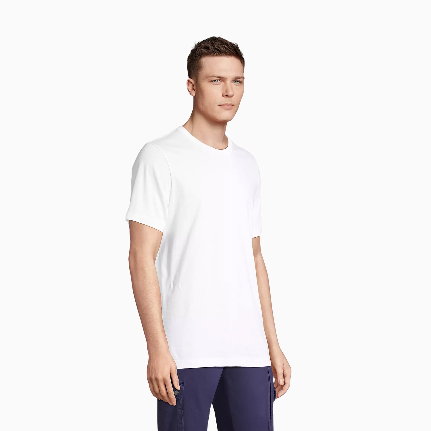 #farba_absolute-white-117