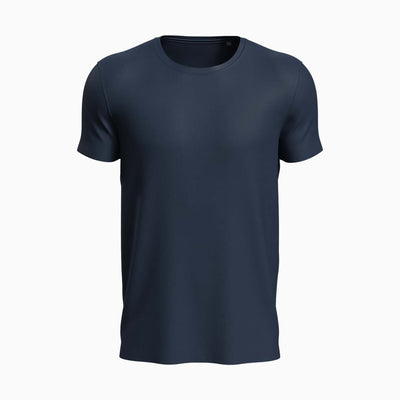 Sports-T