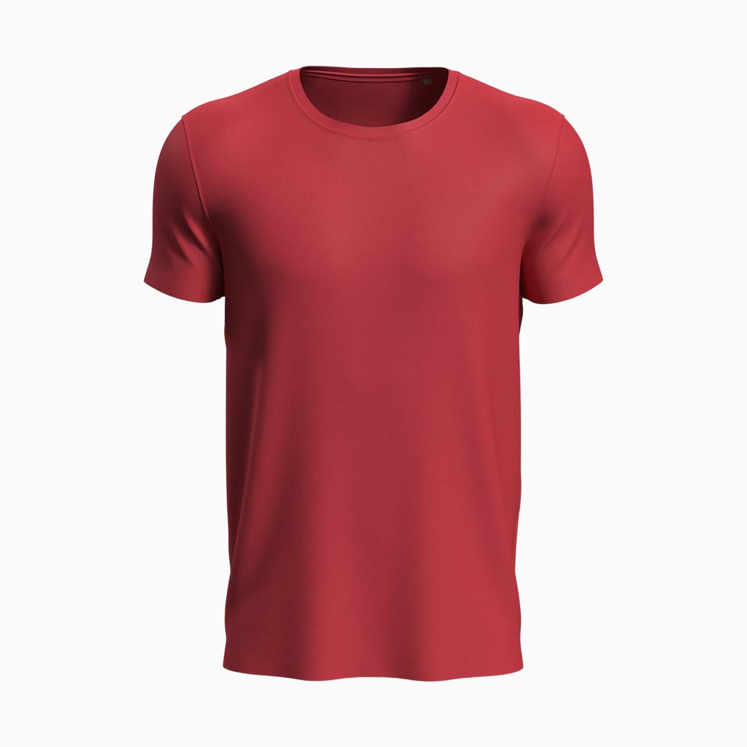 Sports-T