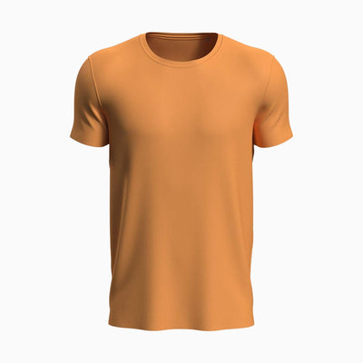 Sports-T