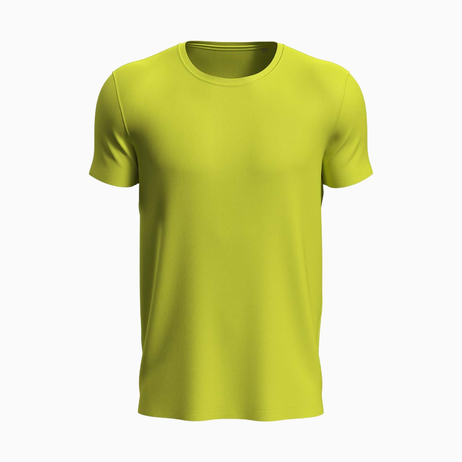 Sports-T