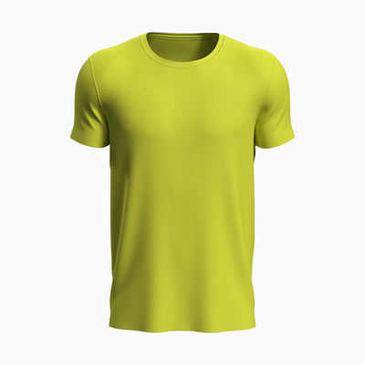 Sports-T