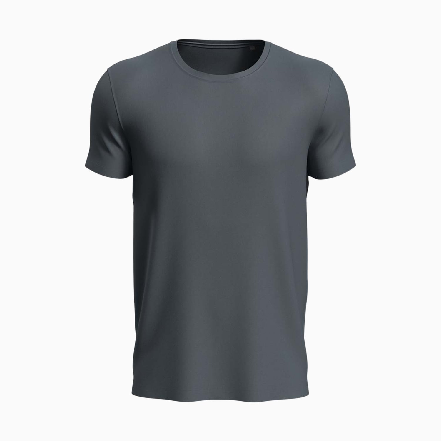 Sports-T