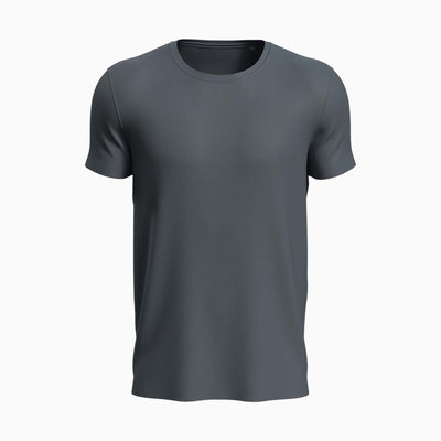 Sports-T