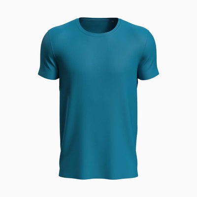 Sports-T