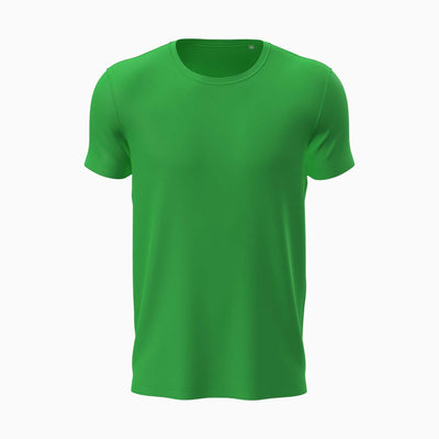 Sports-T