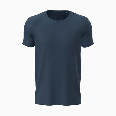 Sports-T