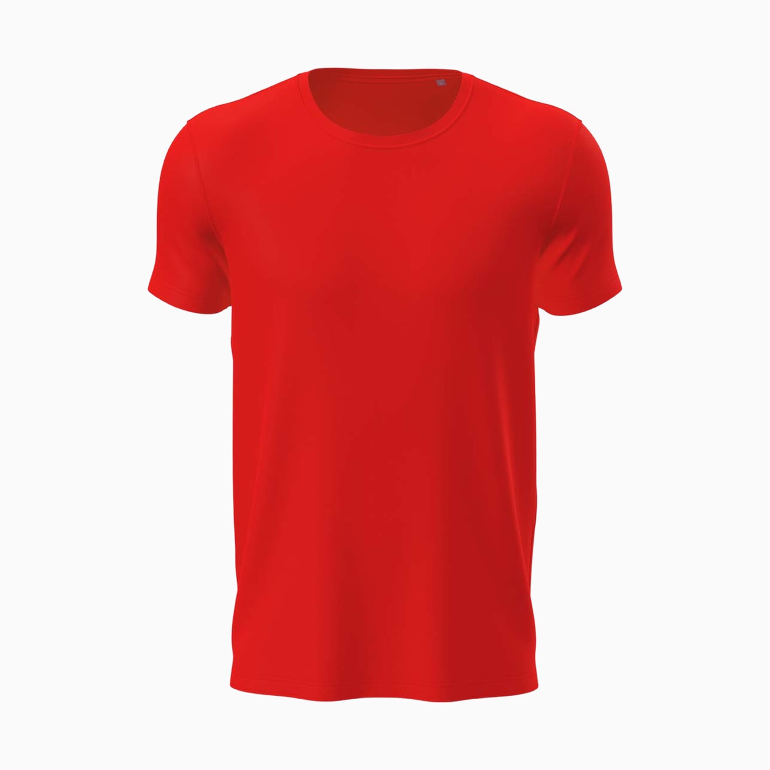 Sports-T