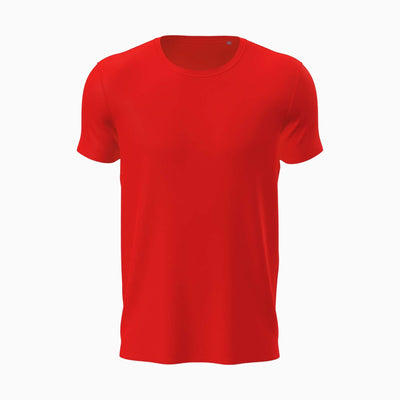 Sports-T