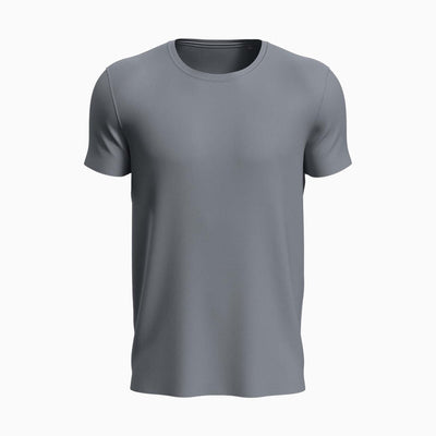Sports-T