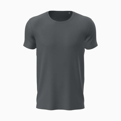 Sports-T