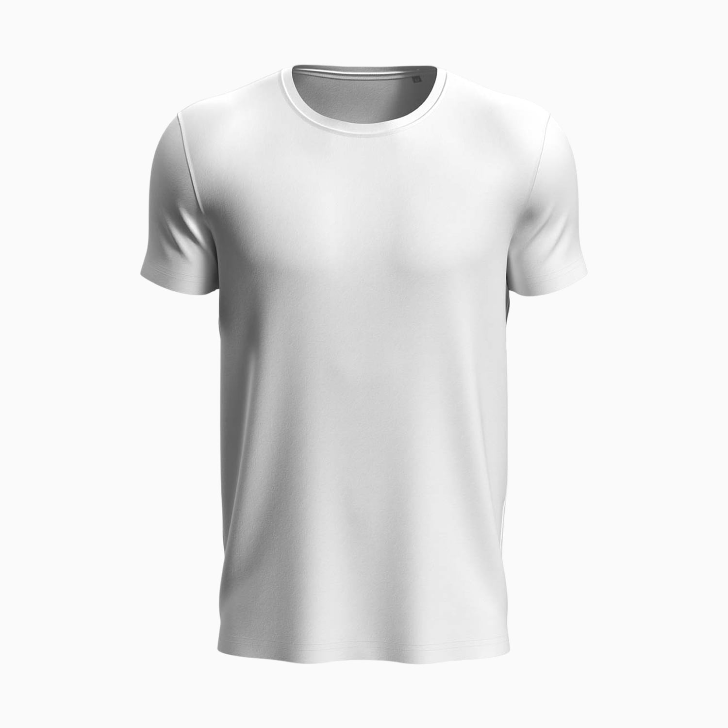 Sports-T
