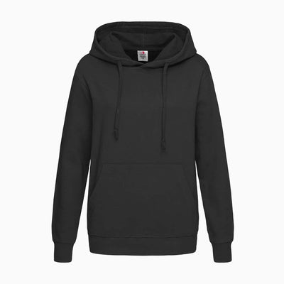 Sweat Hoodie Classic