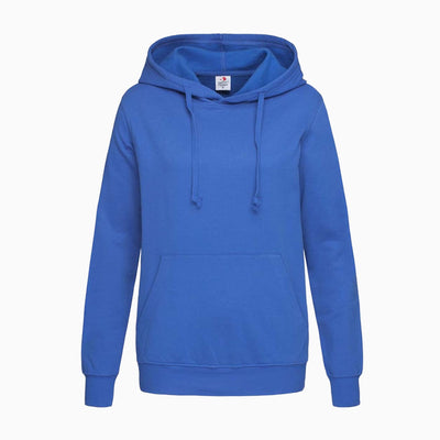 Sweat Hoodie Classic