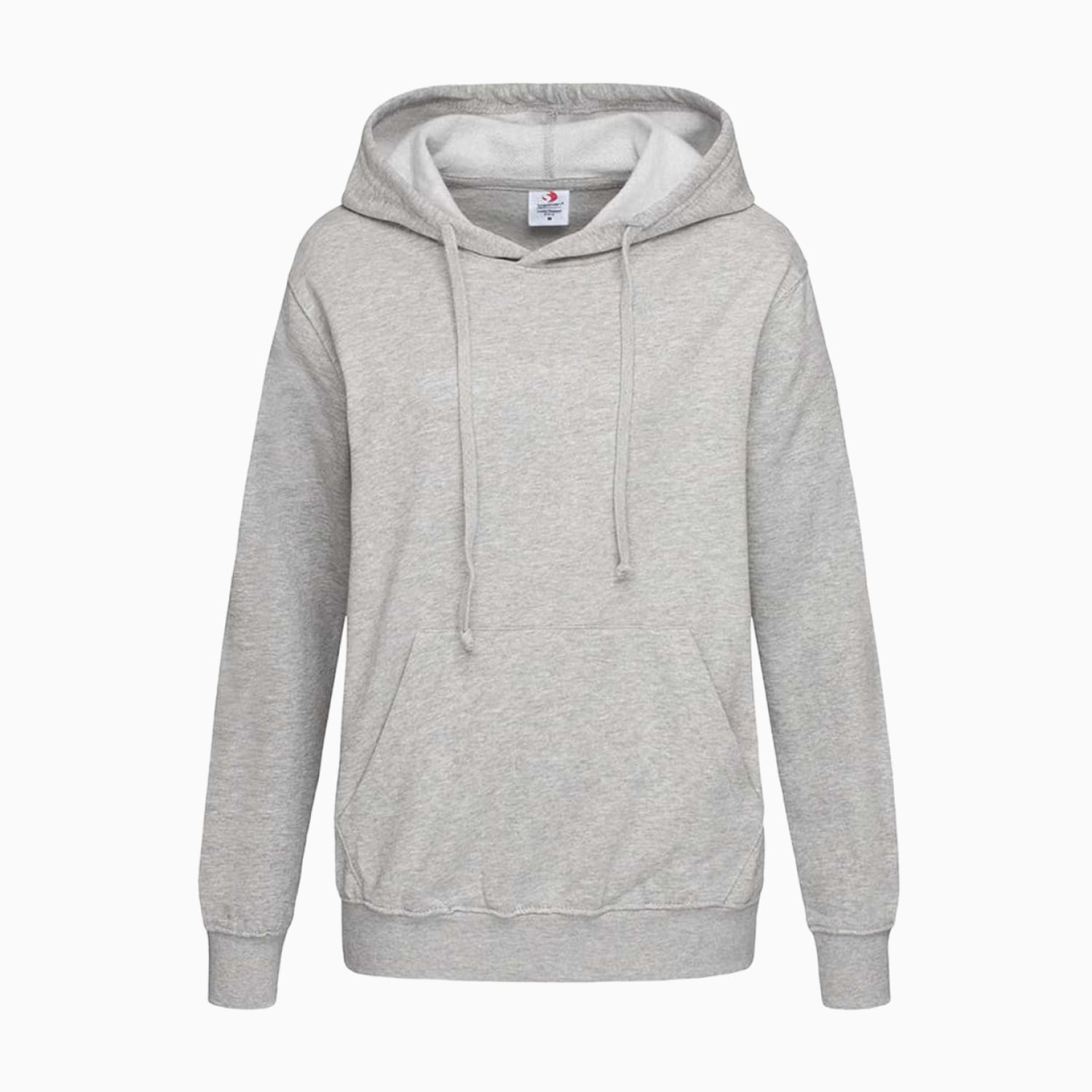 #farba_stone-grey