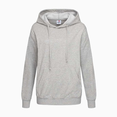 Sweat Hoodie Classic