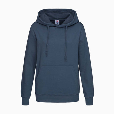 Sweat Hoodie Classic