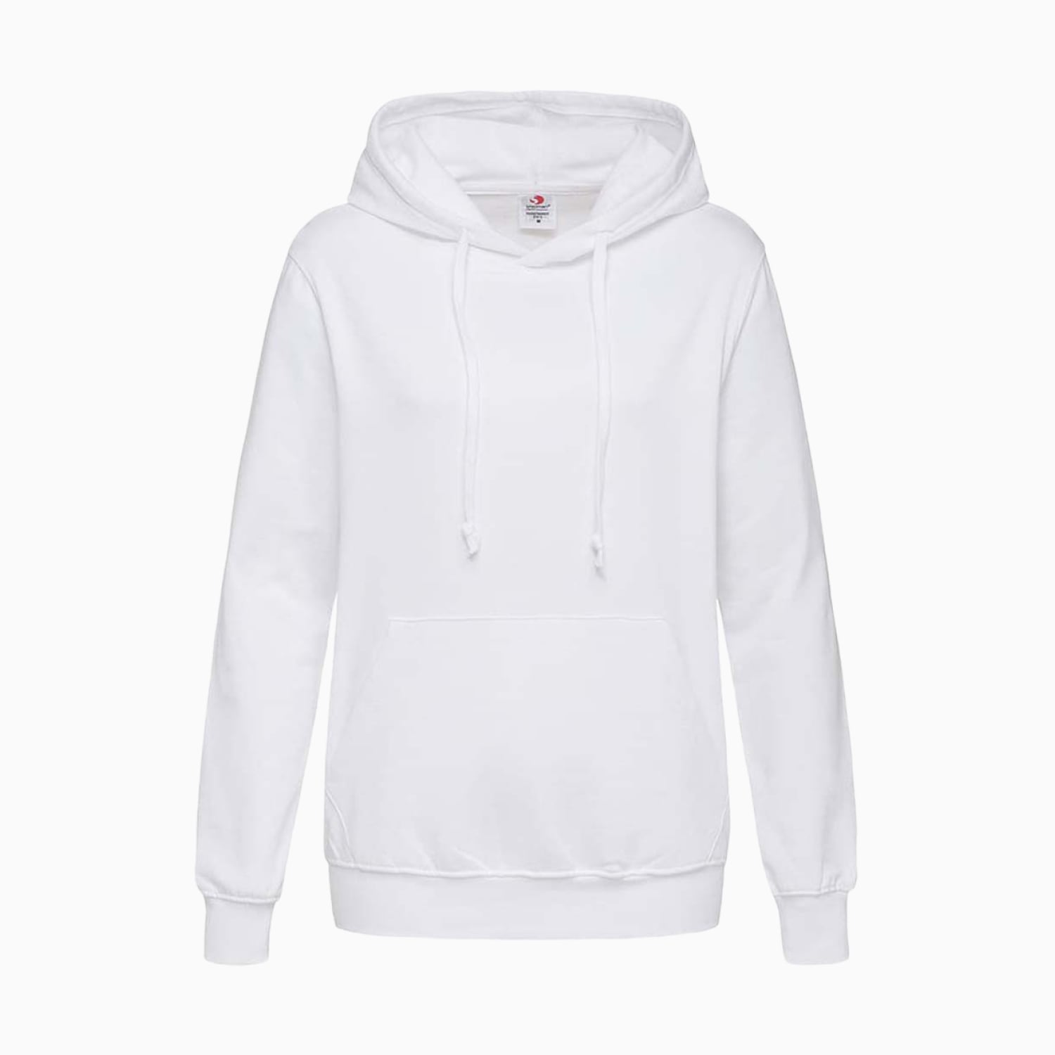 Sweat Hoodie Classic