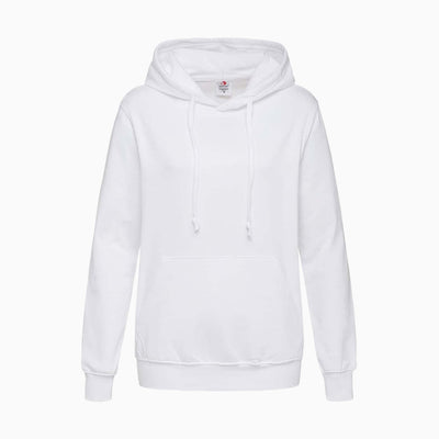 Sweat Hoodie Classic