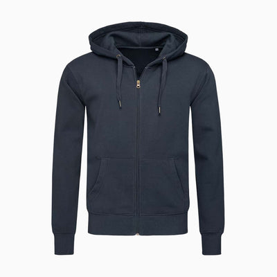 Sweat Jacket Select
