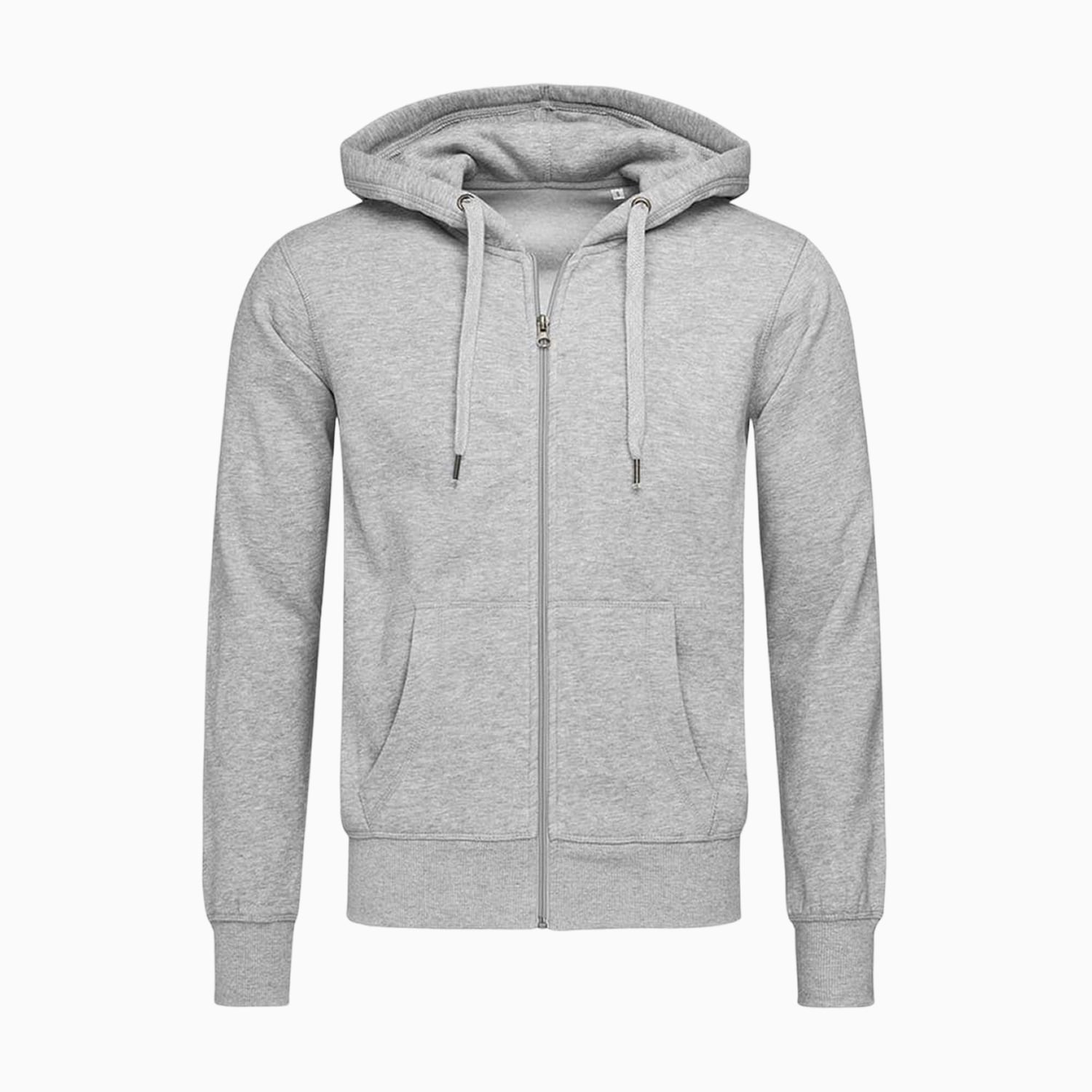 #farba_stone-grey