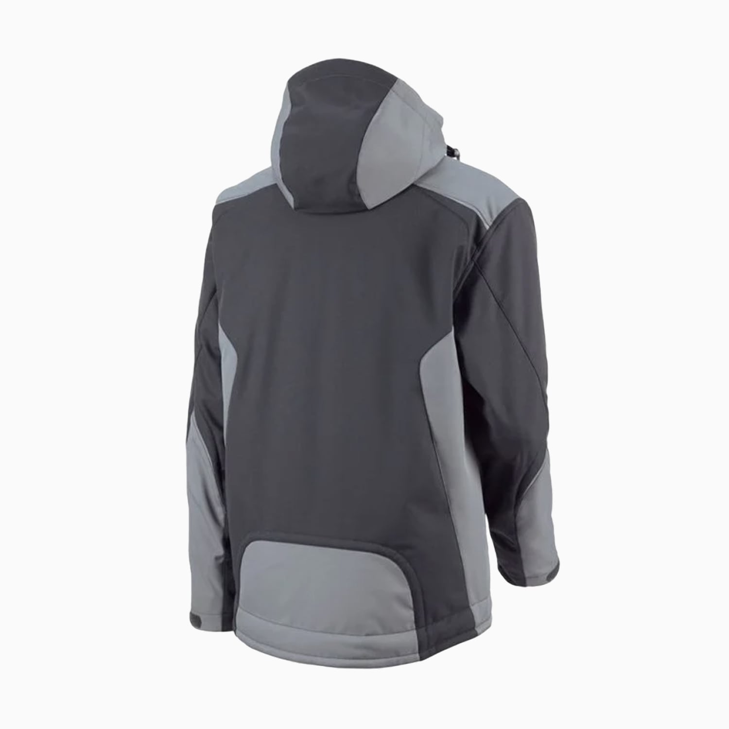 Softshellová bunda Strauss MotionShield
