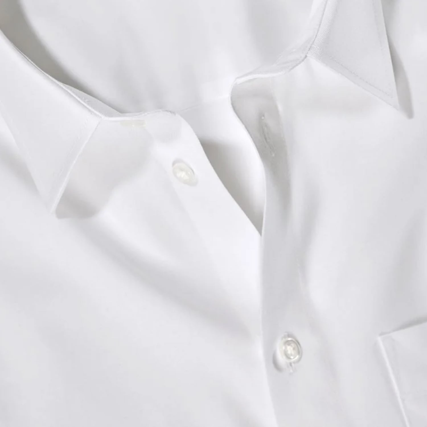 #farba_biela