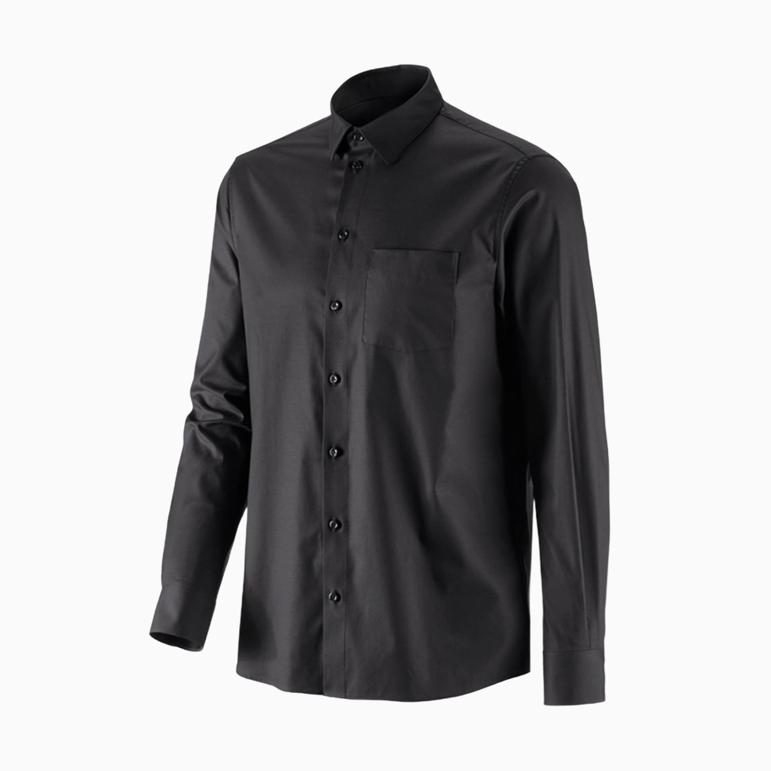 Obchodná košeľa Strauss FlexForm Comfort fit