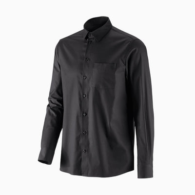 Obchodná košeľa Strauss FlexForm Comfort fit